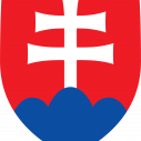 Slovakistan